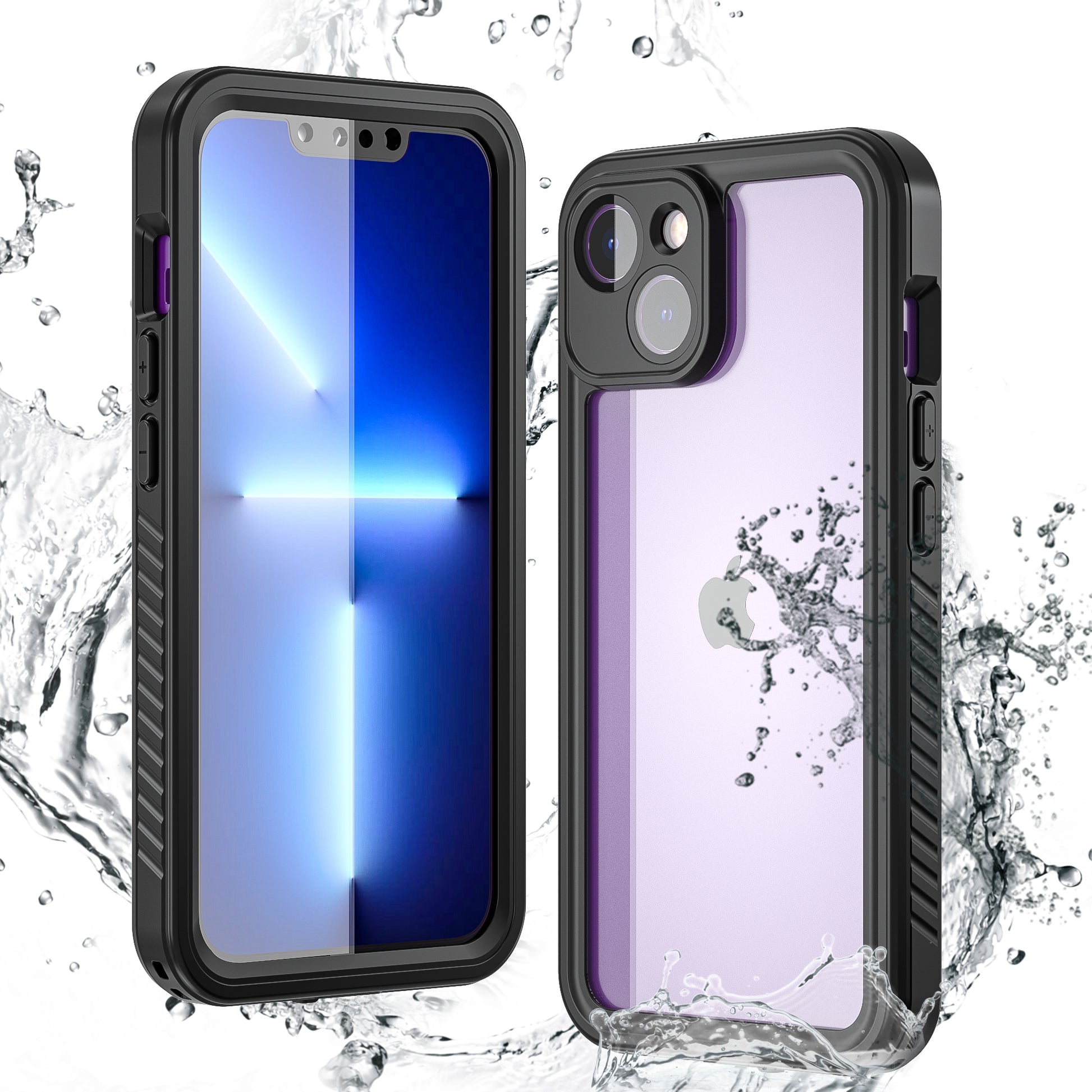ultramarinetech-for-shellbox-fs-waterproof-iphone-14-plus-case-full-body-protection-1