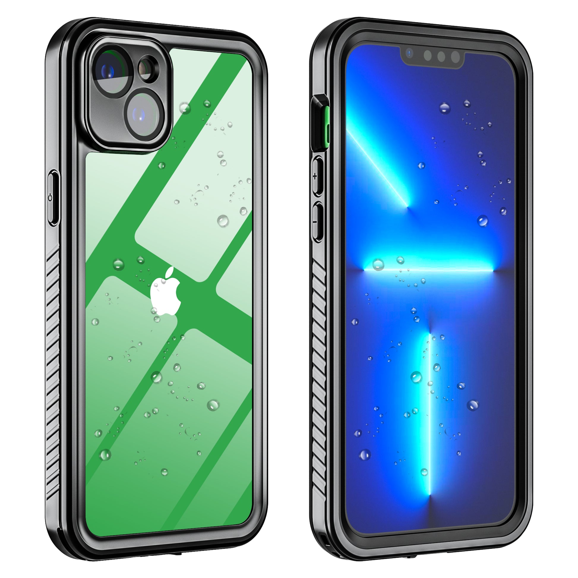 ultramarinetech-for-shellbox-fs-waterproof-iphone-14-plus-case-full-body-protection-8