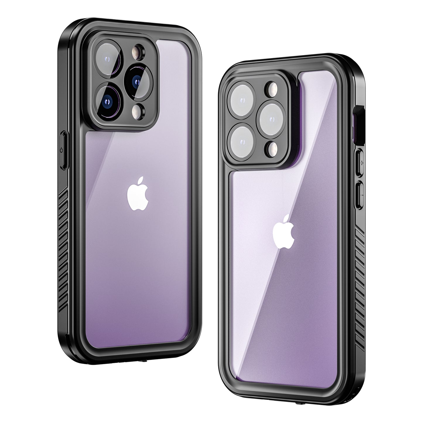 ultramarinetech-for-shellbox-fs-waterproof-iphone-14-pro-case-full-body-protection-1