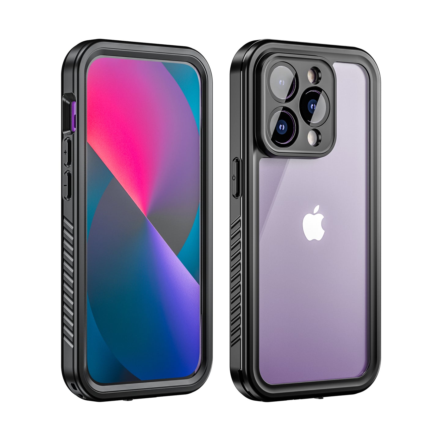 ultramarinetech-for-shellbox-fs-waterproof-iphone-14-pro-case-full-body-protection-3