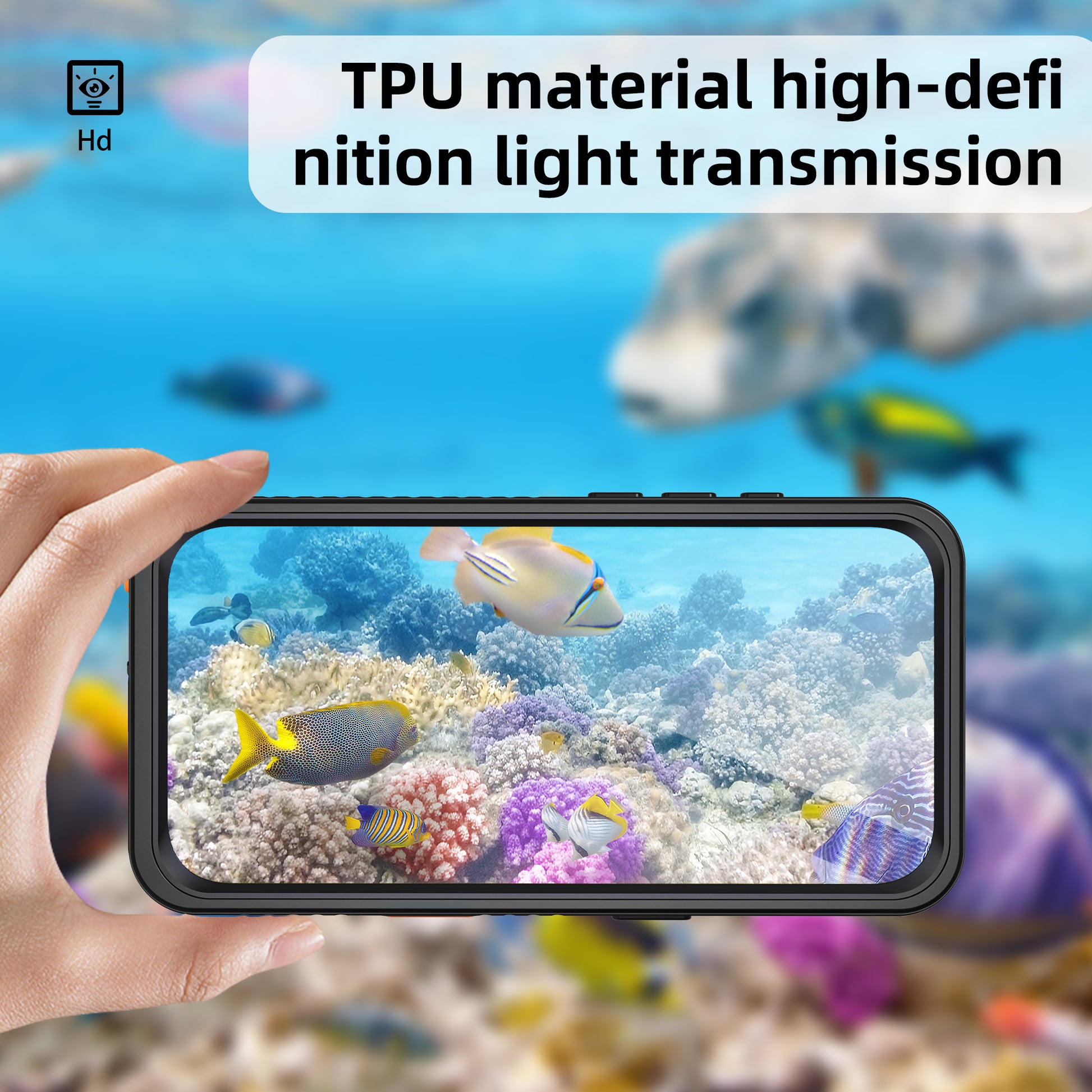 ultramarinetech-for-shellbox-fs-waterproof-iphone-16-pro-case-full-body-protection-8