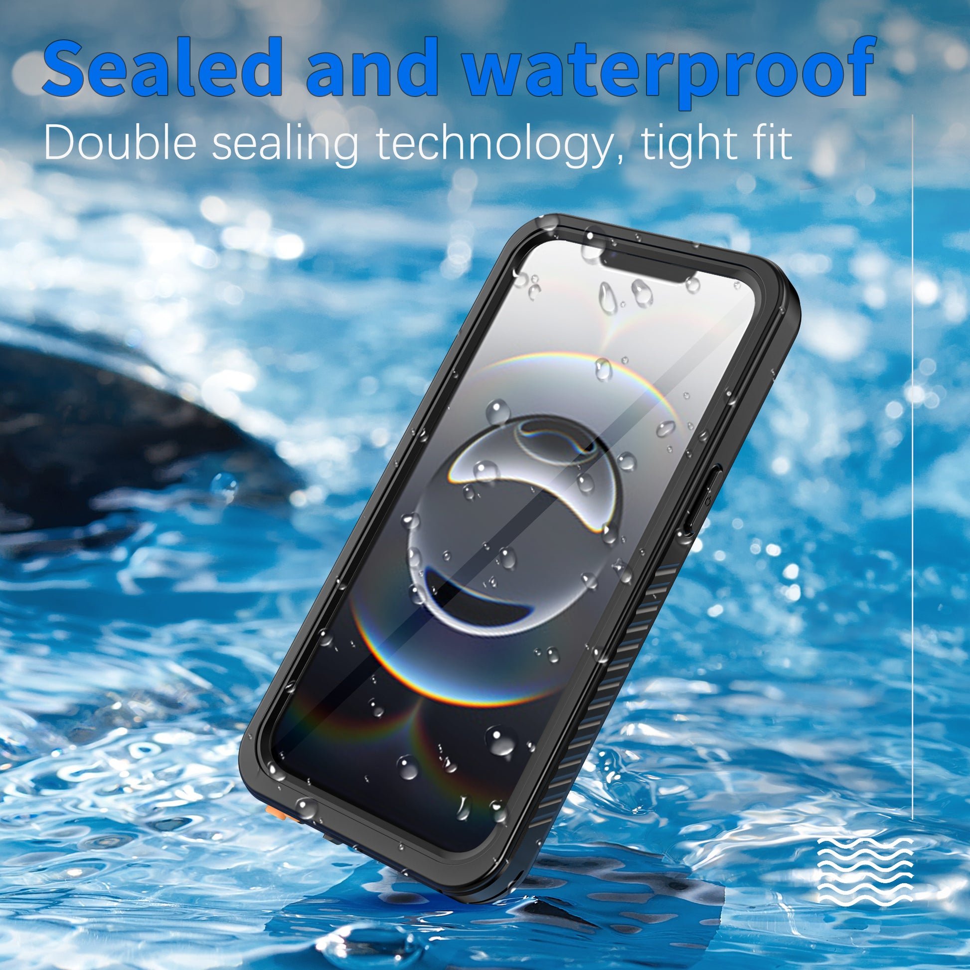 ultramarinetech-for-shellbox-fs-waterproof-iphone-16e-case-full-body-protection-1
