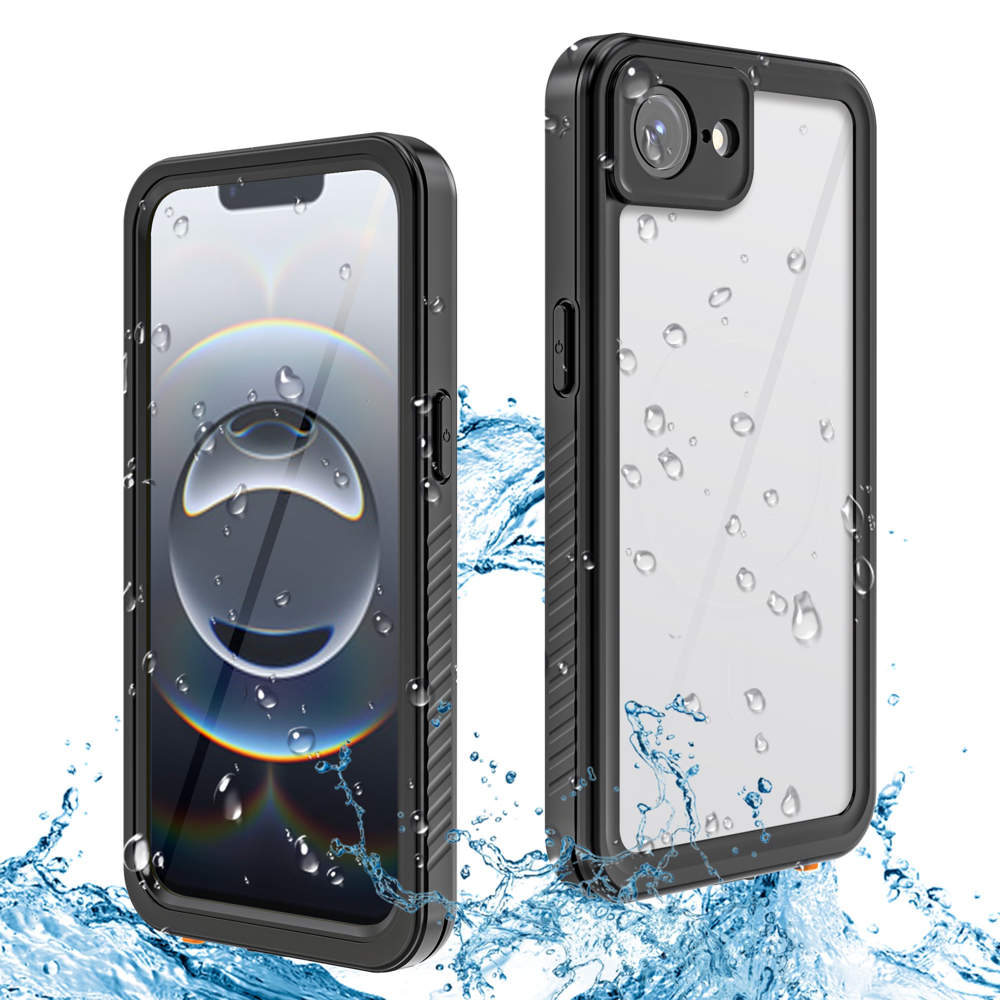 ultramarinetech-for-shellbox-fs-waterproof-iphone-16e-case-full-body-protection-3