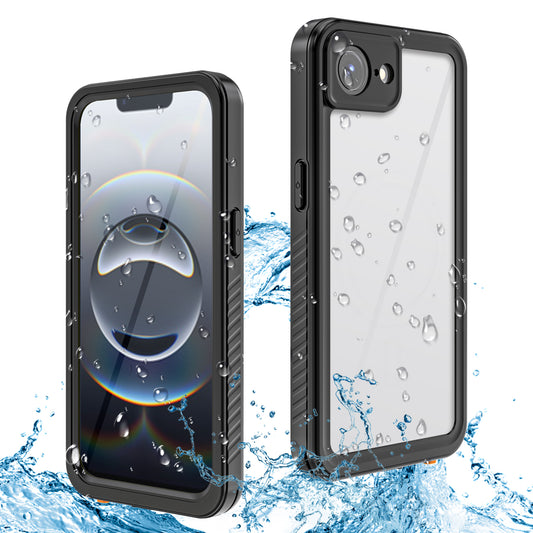 ultramarinetech-for-shellbox-fs-waterproof-iphone-16e-case-full-body-protection-3