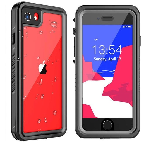 ultramarinetech-for-shellbox-fs-waterproof-iphone-7-case-full-body-protection-1