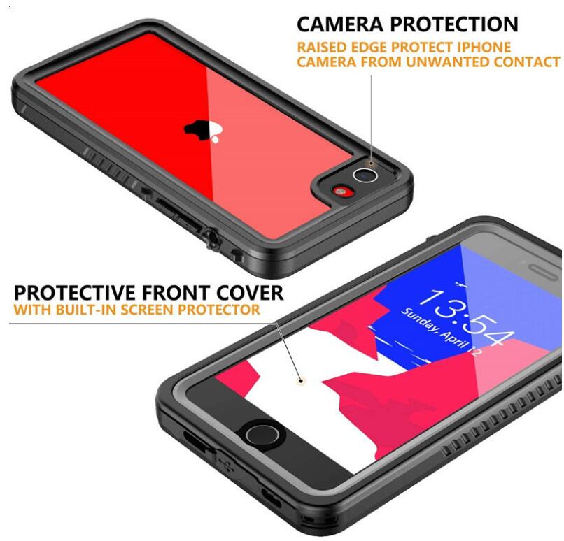 ultramarinetech-for-shellbox-fs-waterproof-iphone-8-case-full-body-protection-3