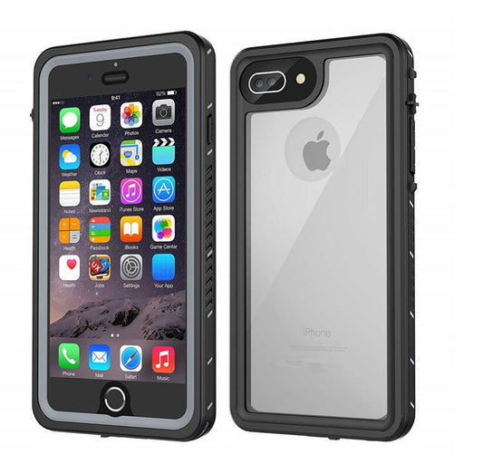 ultramarinetech-for-shellbox-fs-waterproof-iphone-8-plus-case-full-body-protection-2