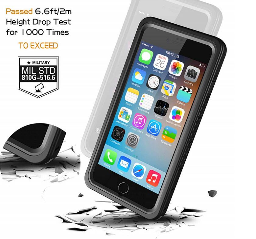 ultramarinetech-for-shellbox-fs-waterproof-iphone-8-plus-case-full-body-protection-5