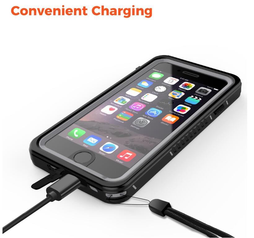 ultramarinetech-for-shellbox-fs-waterproof-iphone-8-plus-case-full-body-protection-7