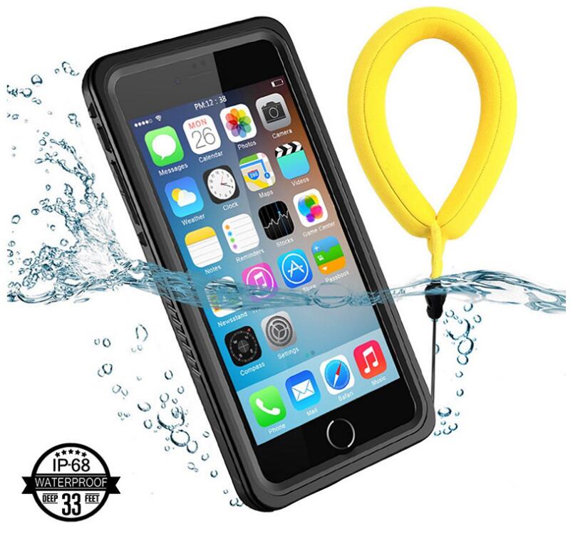 ultramarinetech-for-shellbox-fs-waterproof-iphone-8-plus-case-full-body-protection-8