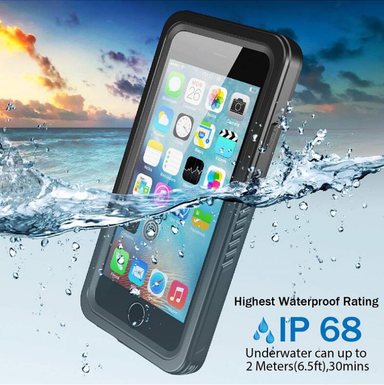 ultramarinetech-for-shellbox-fs-waterproof-iphone-8-plus-case-full-body-protection-9