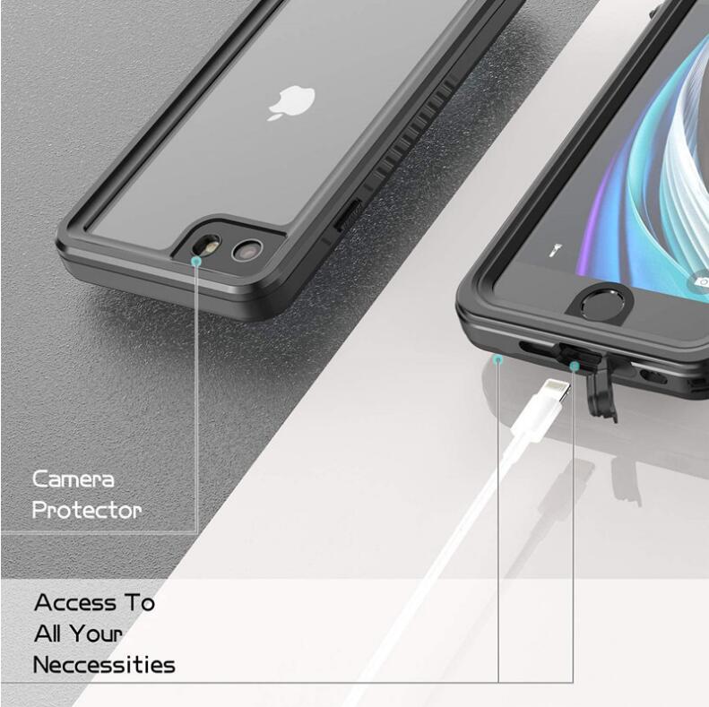 ultramarinetech-for-shellbox-fs-waterproof-iphone-se-case-full-body-protection-6
