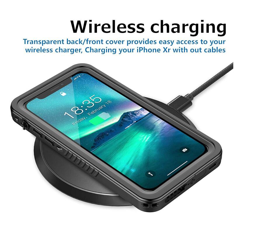 ultramarinetech-for-shellbox-fs-waterproof-iphone-xr-case-full-body-protection-3