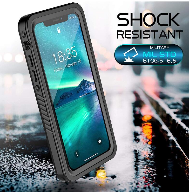 ultramarinetech-for-shellbox-fs-waterproof-iphone-xr-case-full-body-protection-5