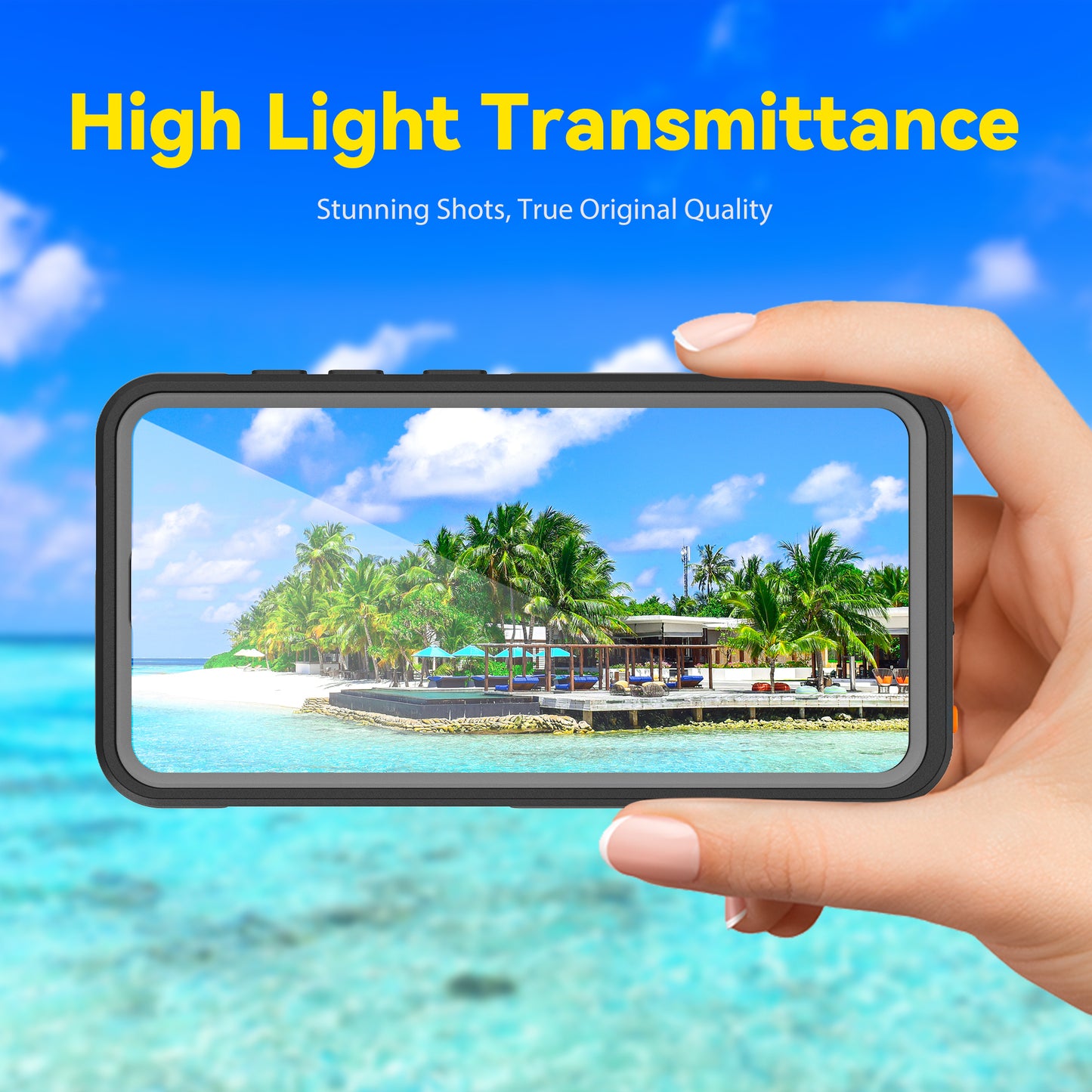 ultramarinetech-for-shellbox-magsafe-deep-waterproof-galaxy-s26-phone-case-1