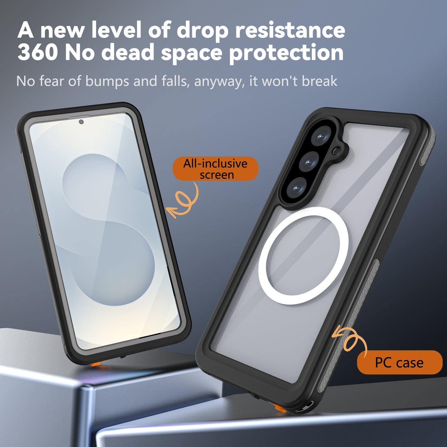 ultramarinetech-for-shellbox-magsafe-deep-waterproof-galaxy-s26-phone-case-10