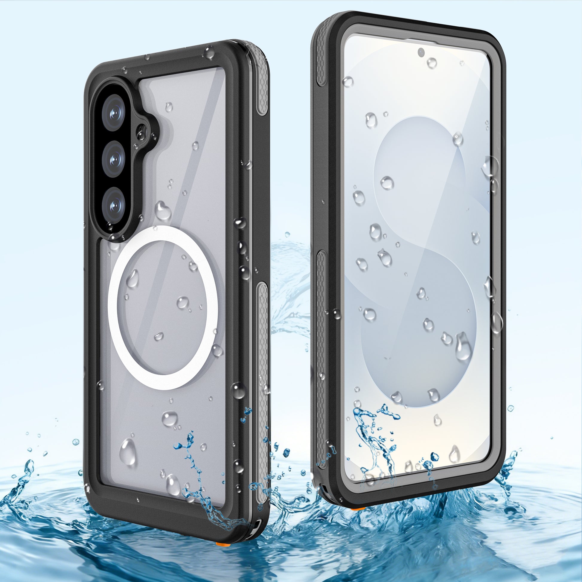 ultramarinetech-for-shellbox-magsafe-deep-waterproof-galaxy-s26-phone-case-11