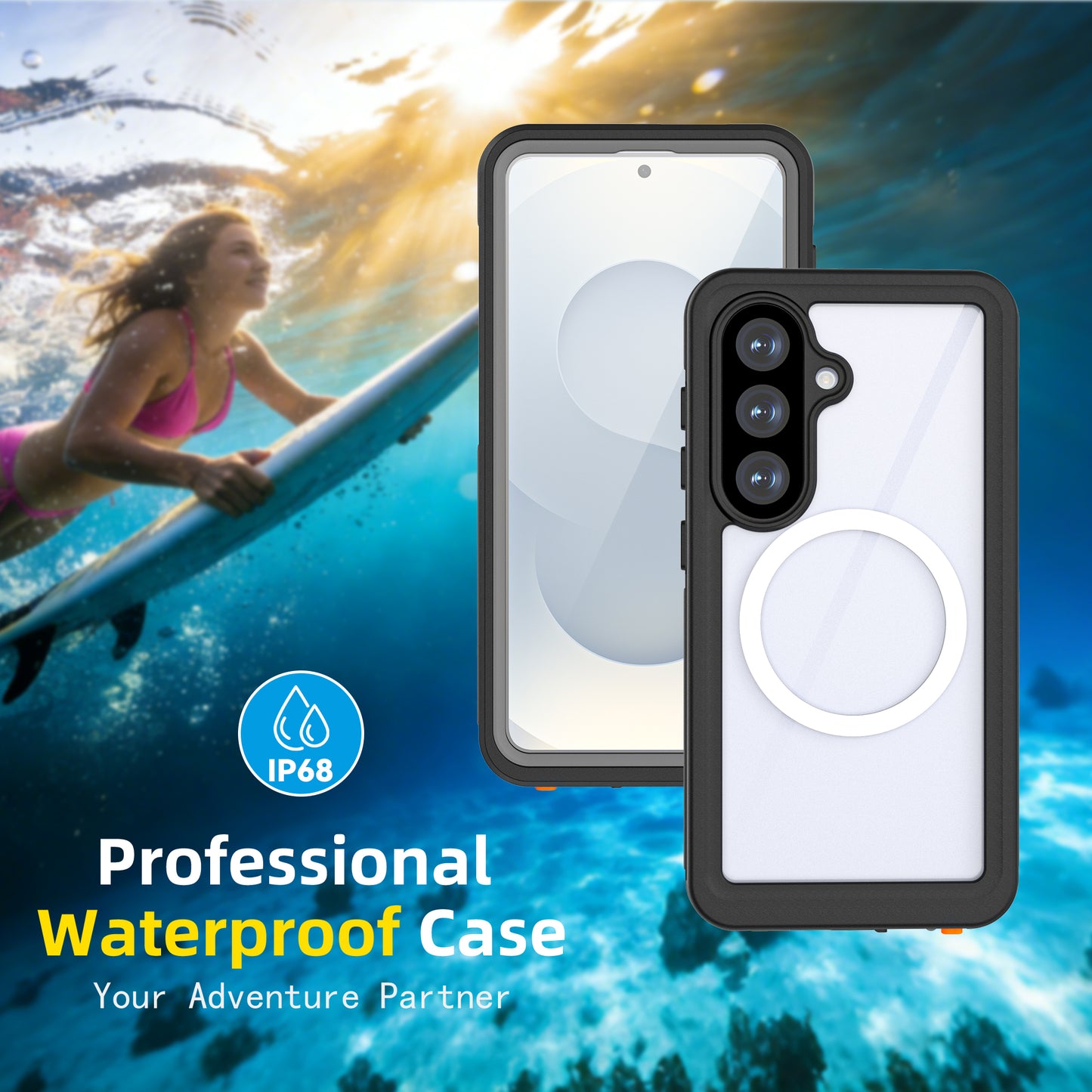 ultramarinetech-for-shellbox-magsafe-deep-waterproof-galaxy-s26-phone-case-2
