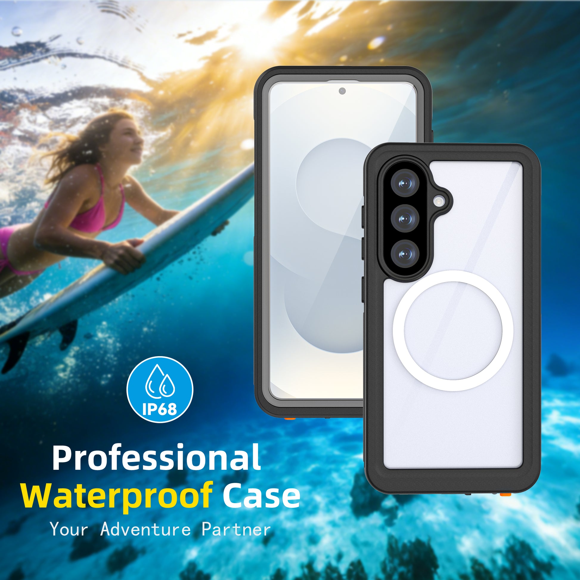 ultramarinetech-for-shellbox-magsafe-deep-waterproof-galaxy-s26-phone-case-2