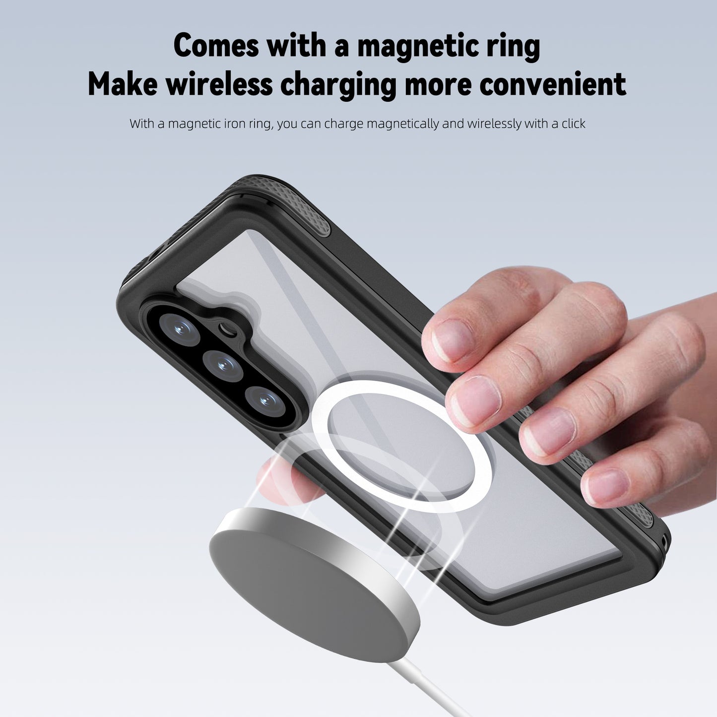 ultramarinetech-for-shellbox-magsafe-deep-waterproof-galaxy-s26-phone-case-3