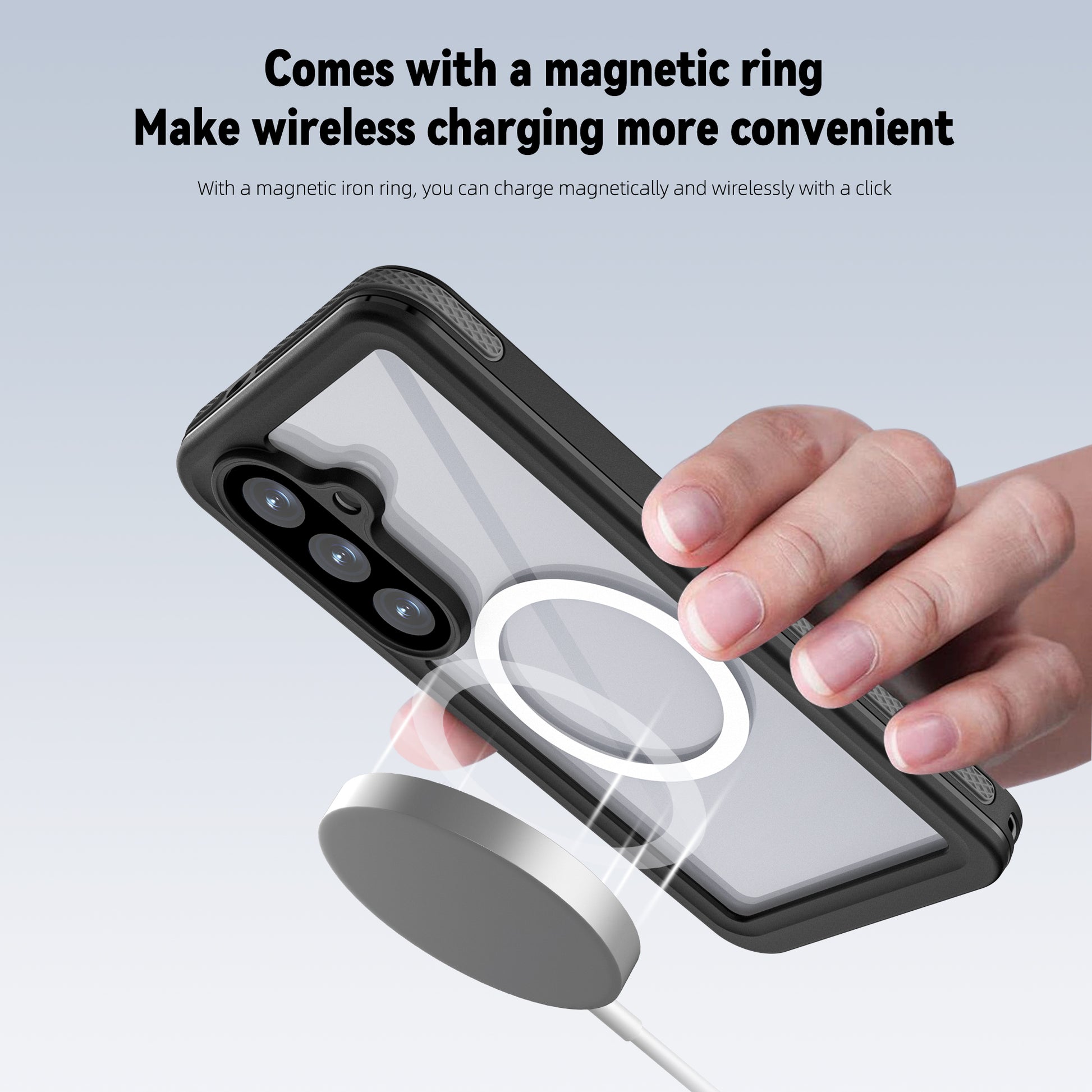 ultramarinetech-for-shellbox-magsafe-deep-waterproof-galaxy-s26-phone-case-3