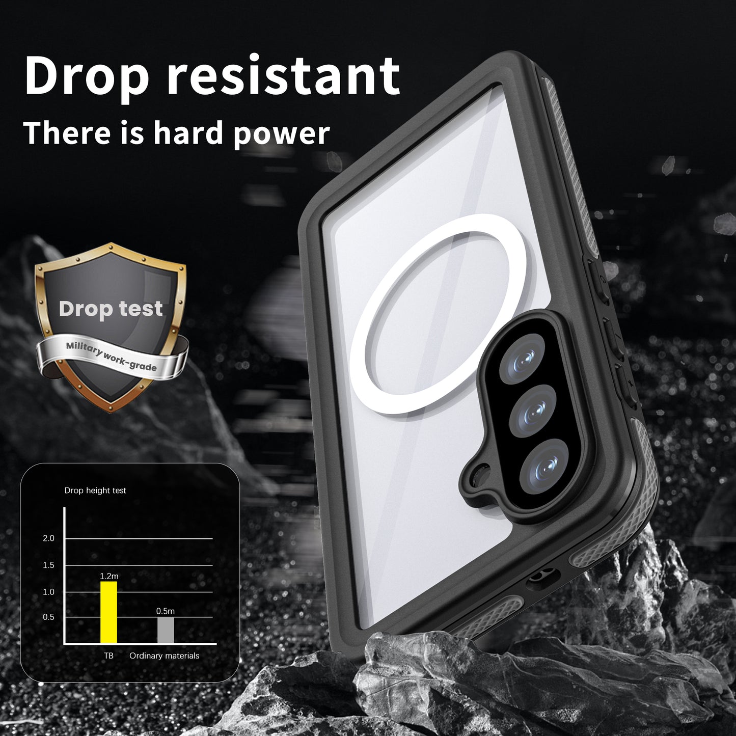 ultramarinetech-for-shellbox-magsafe-deep-waterproof-galaxy-s26-phone-case-4