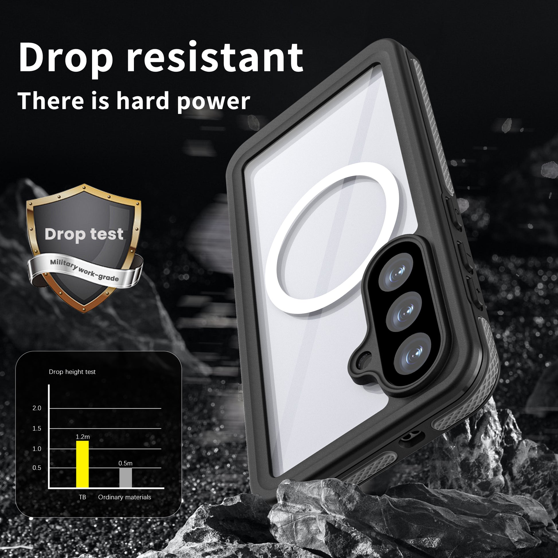ultramarinetech-for-shellbox-magsafe-deep-waterproof-galaxy-s26-phone-case-4