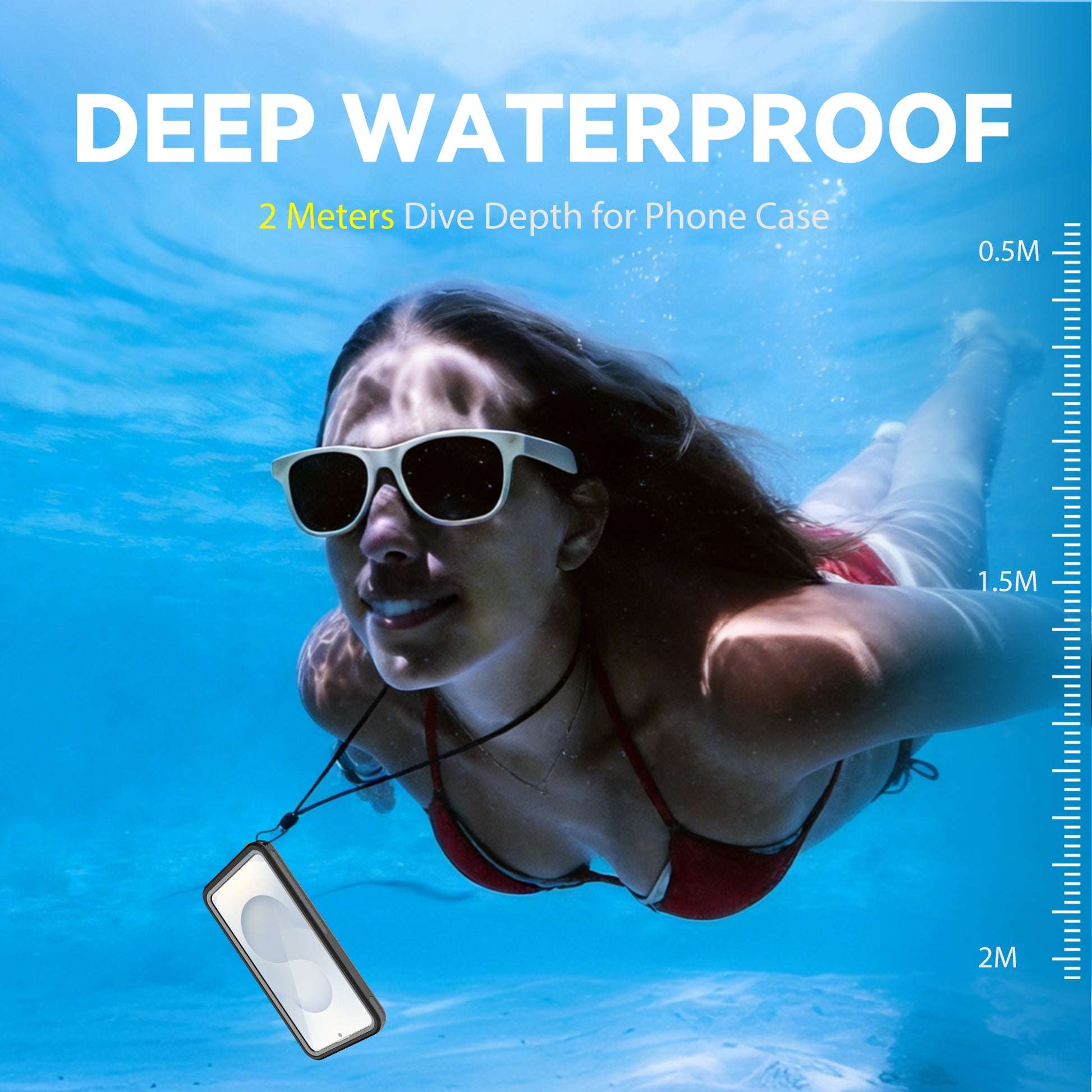 ultramarinetech-for-shellbox-magsafe-deep-waterproof-galaxy-s26-phone-case-5