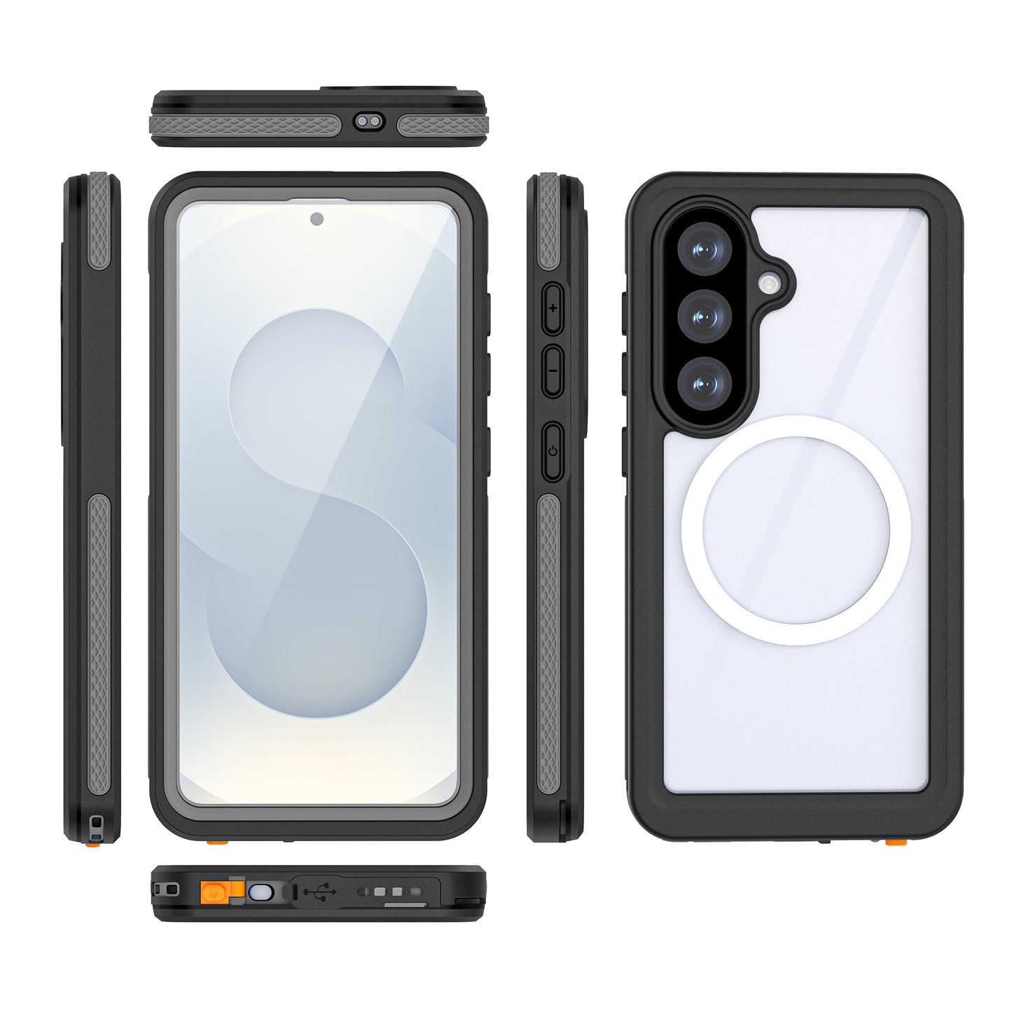 ultramarinetech-for-shellbox-magsafe-deep-waterproof-galaxy-s26-phone-case-6