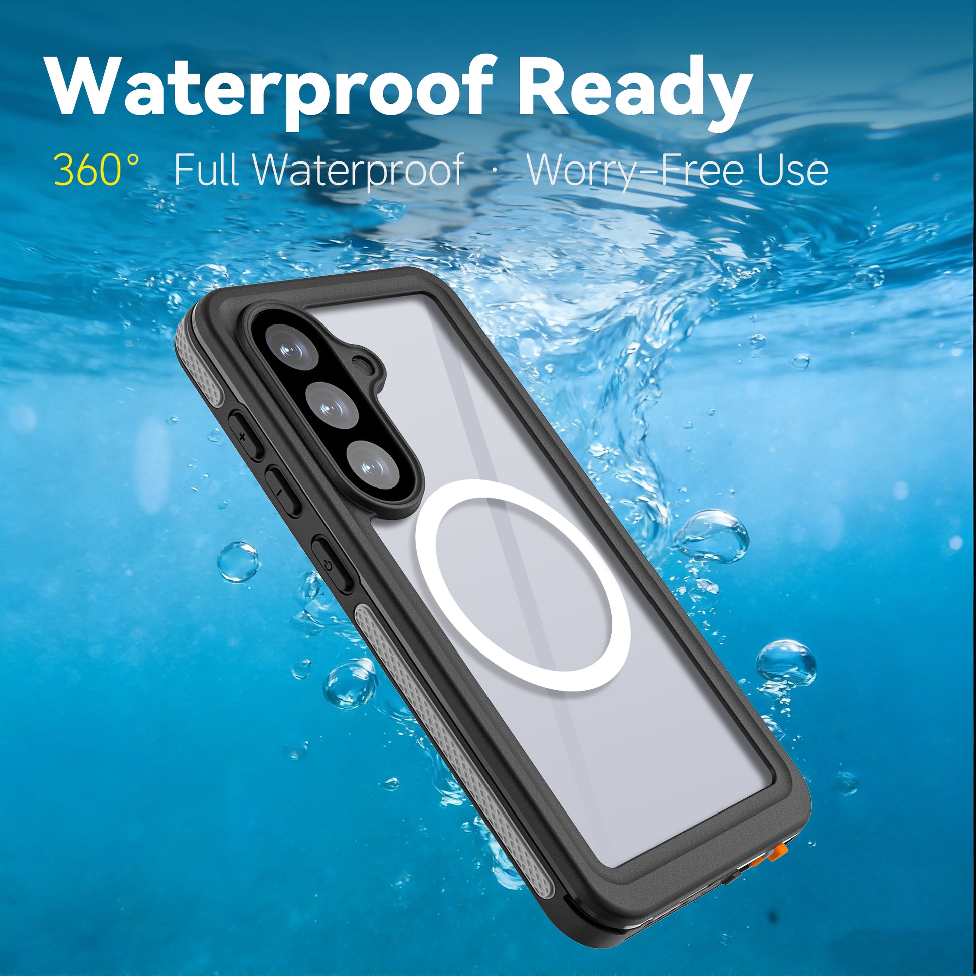 ultramarinetech-for-shellbox-magsafe-deep-waterproof-galaxy-s26-phone-case-7