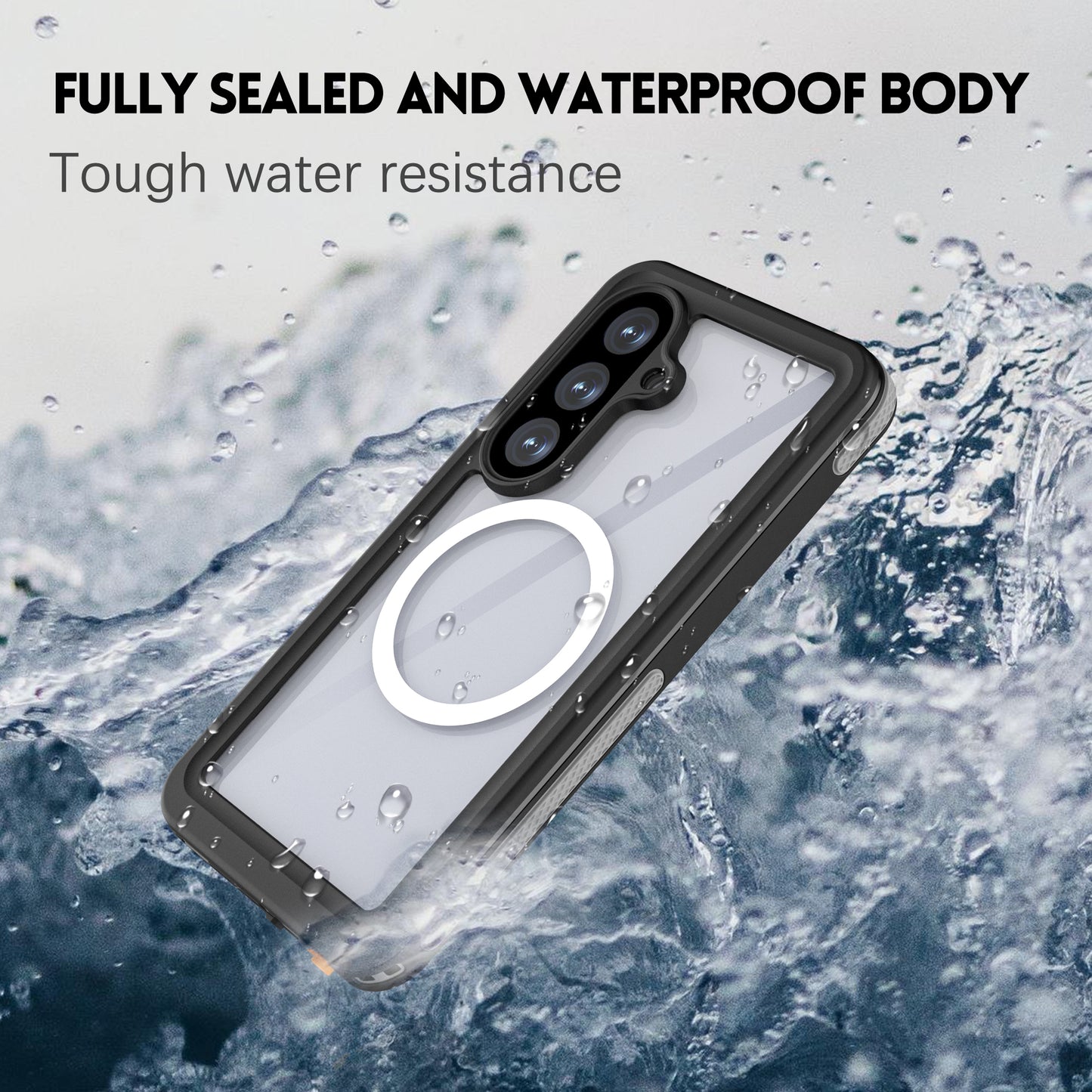 ultramarinetech-for-shellbox-magsafe-deep-waterproof-galaxy-s26-phone-case-8