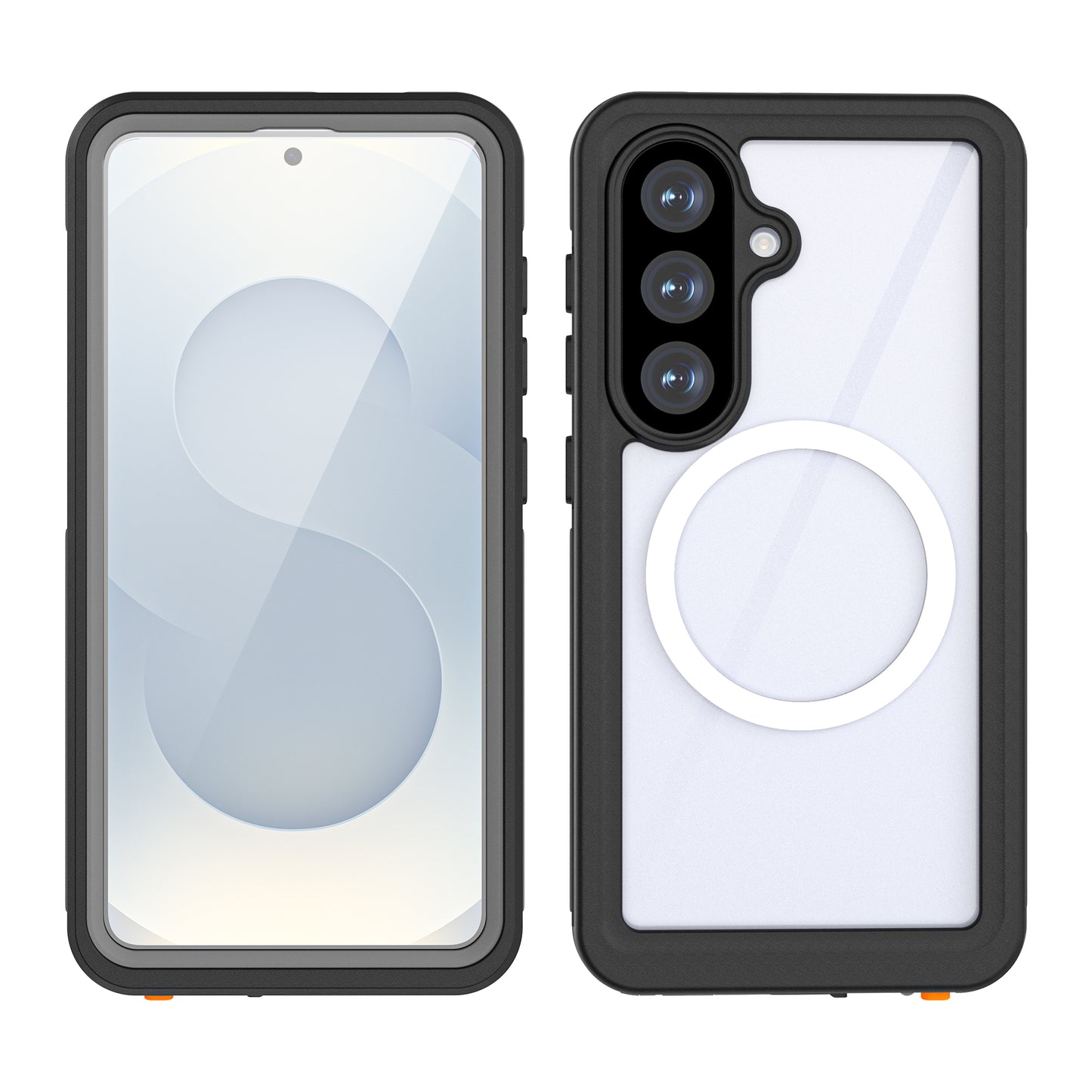 ultramarinetech-for-shellbox-magsafe-deep-waterproof-galaxy-s26-phone-case-9