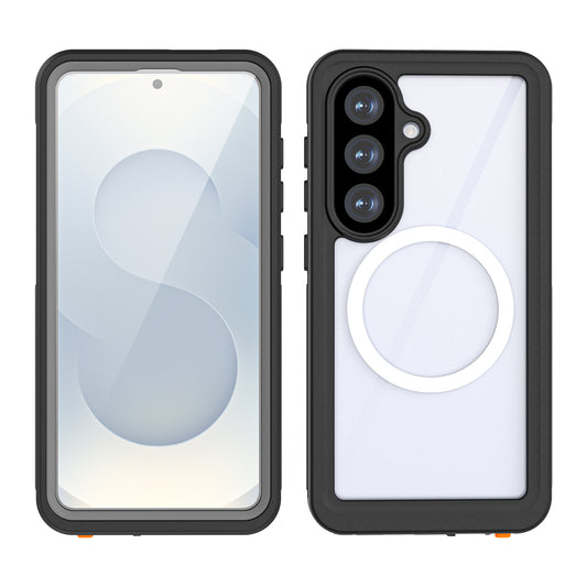 ultramarinetech-for-shellbox-magsafe-deep-waterproof-galaxy-s26-phone-case-9