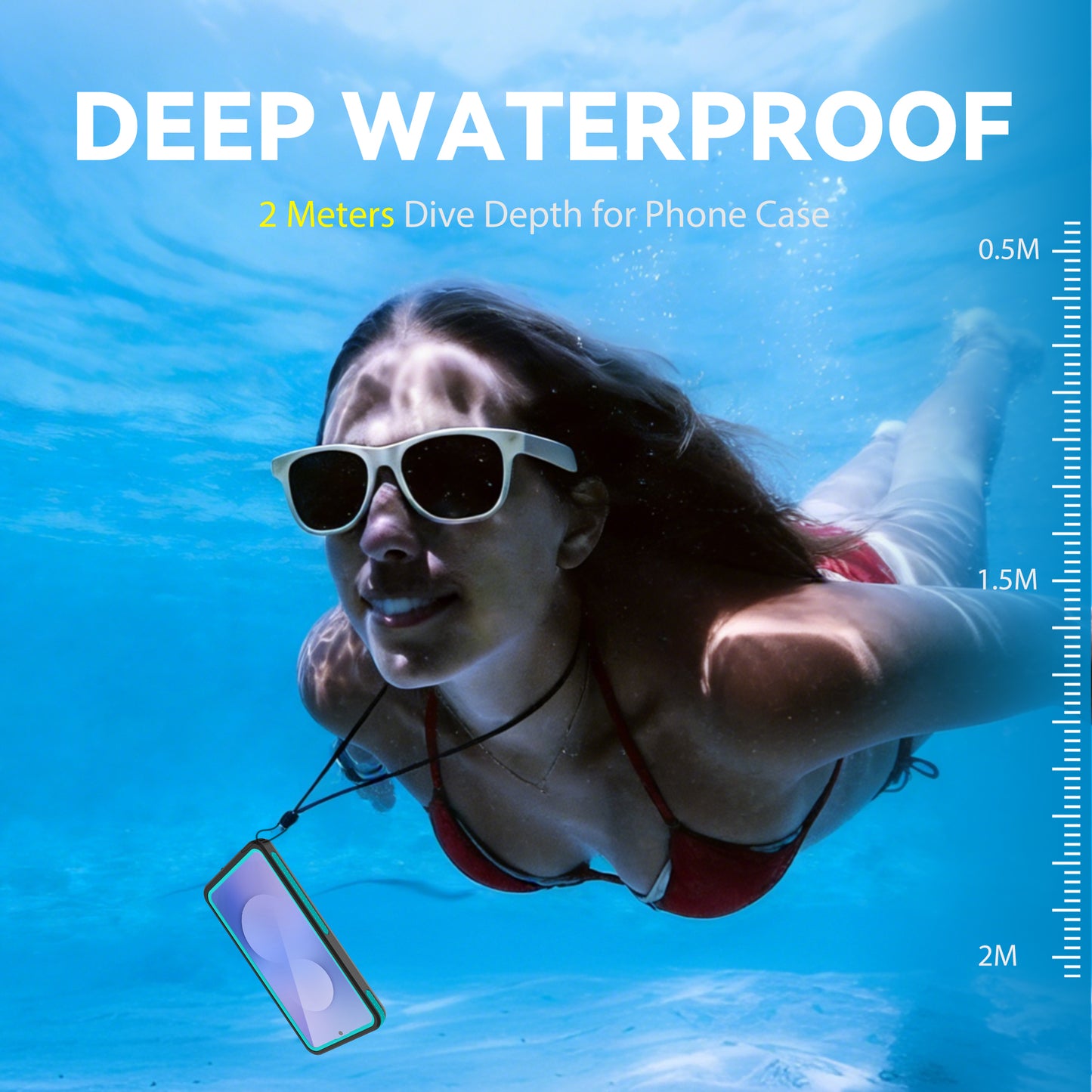 ultramarinetech-for-shellbox-magsafe-deep-waterproof-galaxy-s26-ultra-phone-case-1