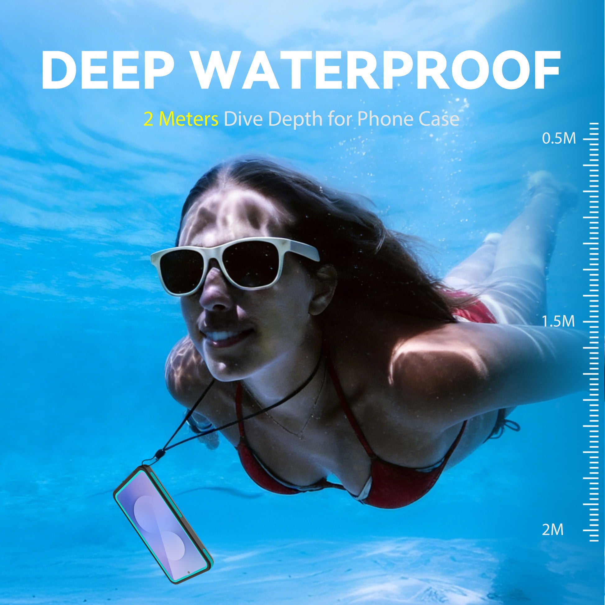 ultramarinetech-for-shellbox-magsafe-deep-waterproof-galaxy-s26-ultra-phone-case-1