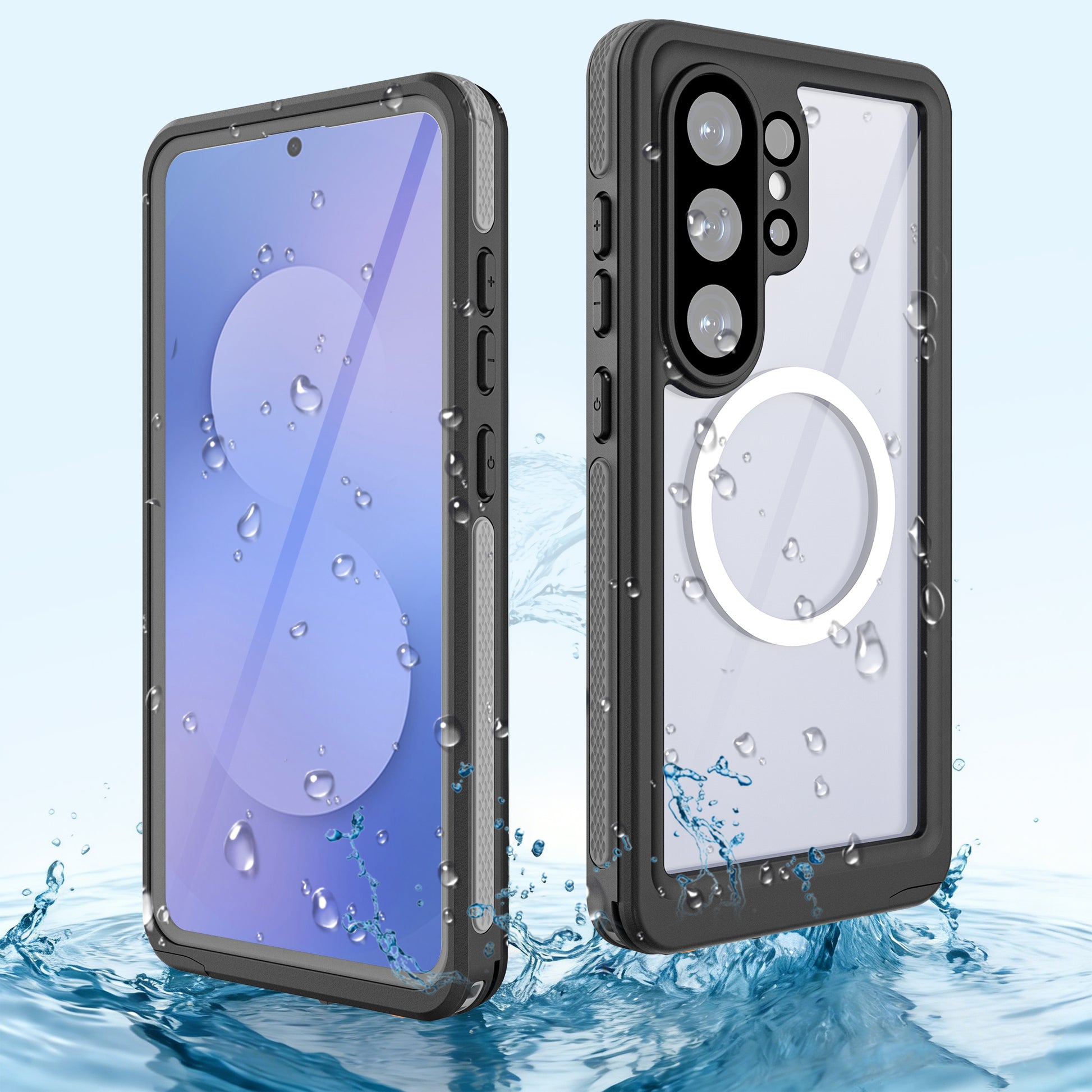 ultramarinetech-for-shellbox-magsafe-deep-waterproof-galaxy-s26-ultra-phone-case-10