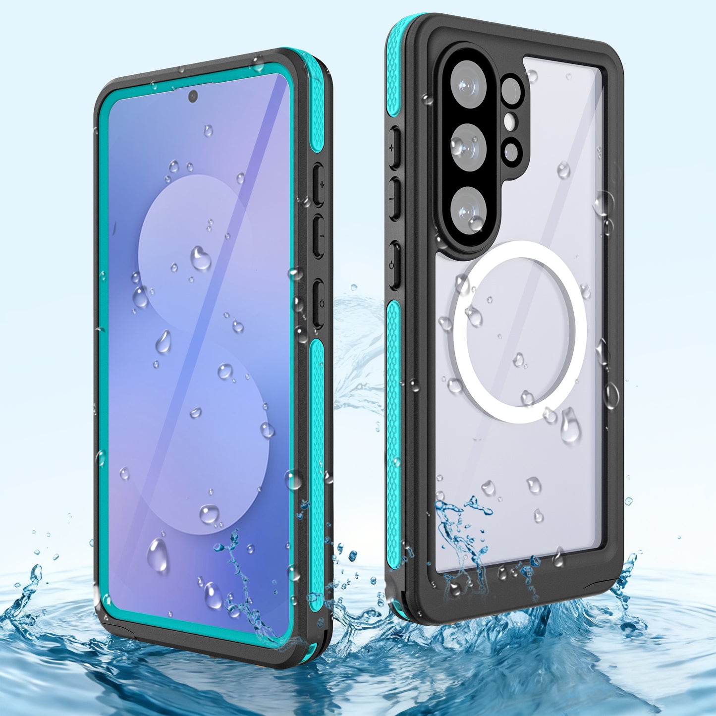 ultramarinetech-for-shellbox-magsafe-deep-waterproof-galaxy-s26-ultra-phone-case-12