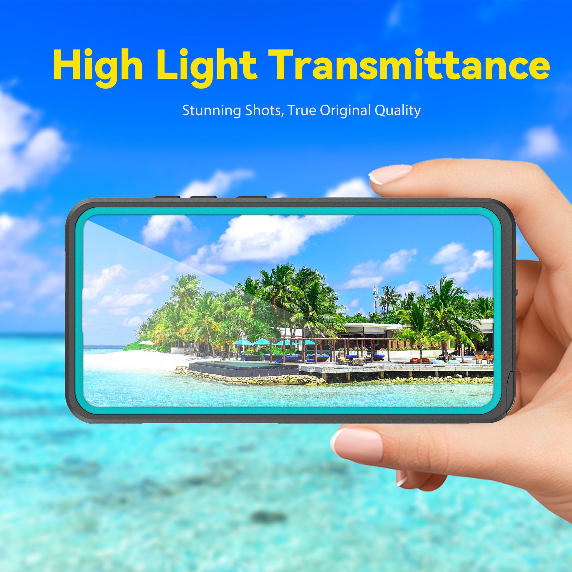 ultramarinetech-for-shellbox-magsafe-deep-waterproof-galaxy-s26-ultra-phone-case-2