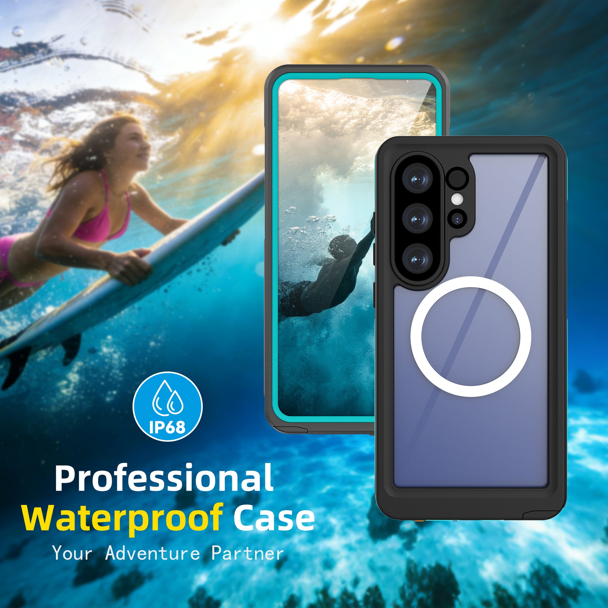 ultramarinetech-for-shellbox-magsafe-deep-waterproof-galaxy-s26-ultra-phone-case-3