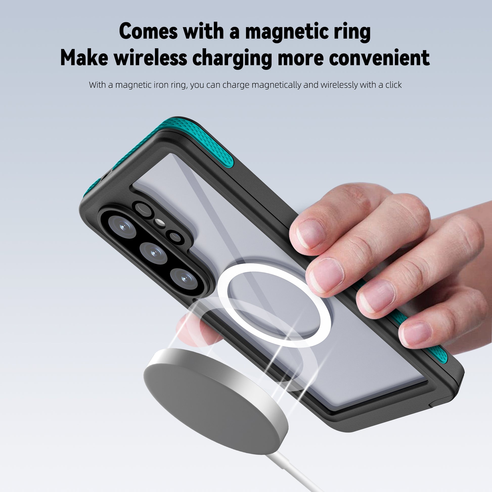 ultramarinetech-for-shellbox-magsafe-deep-waterproof-galaxy-s26-ultra-phone-case-4