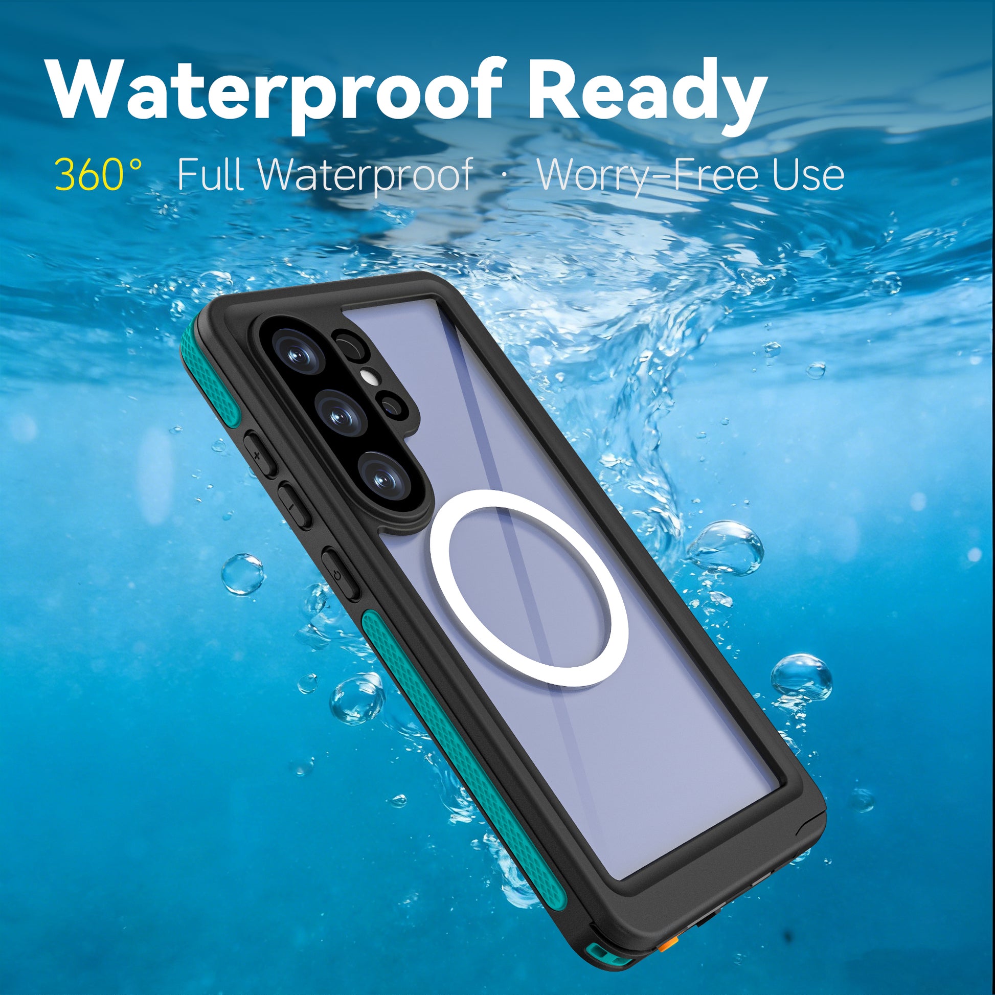 ultramarinetech-for-shellbox-magsafe-deep-waterproof-galaxy-s26-ultra-phone-case-5