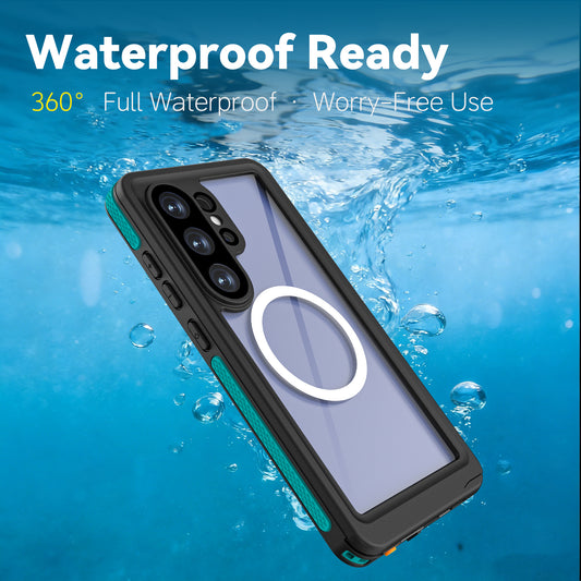 ultramarinetech-for-shellbox-magsafe-deep-waterproof-galaxy-s26-ultra-phone-case-5