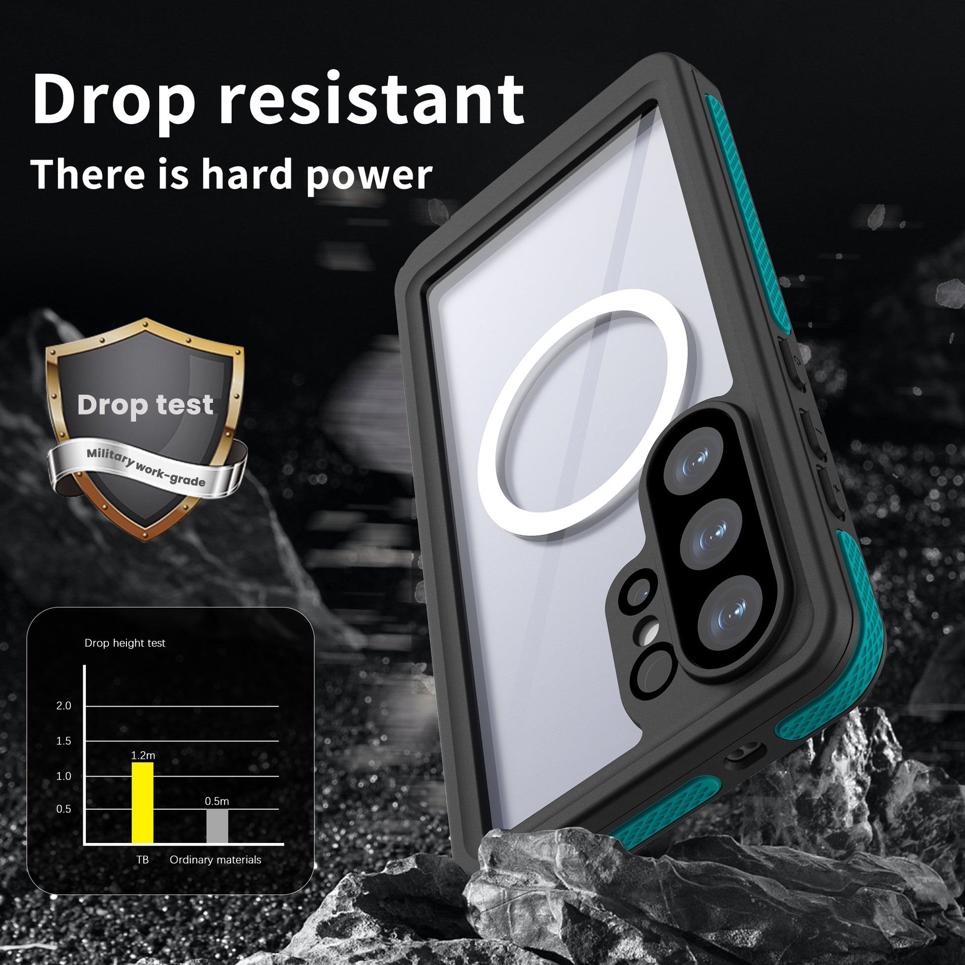 ultramarinetech-for-shellbox-magsafe-deep-waterproof-galaxy-s26-ultra-phone-case-6