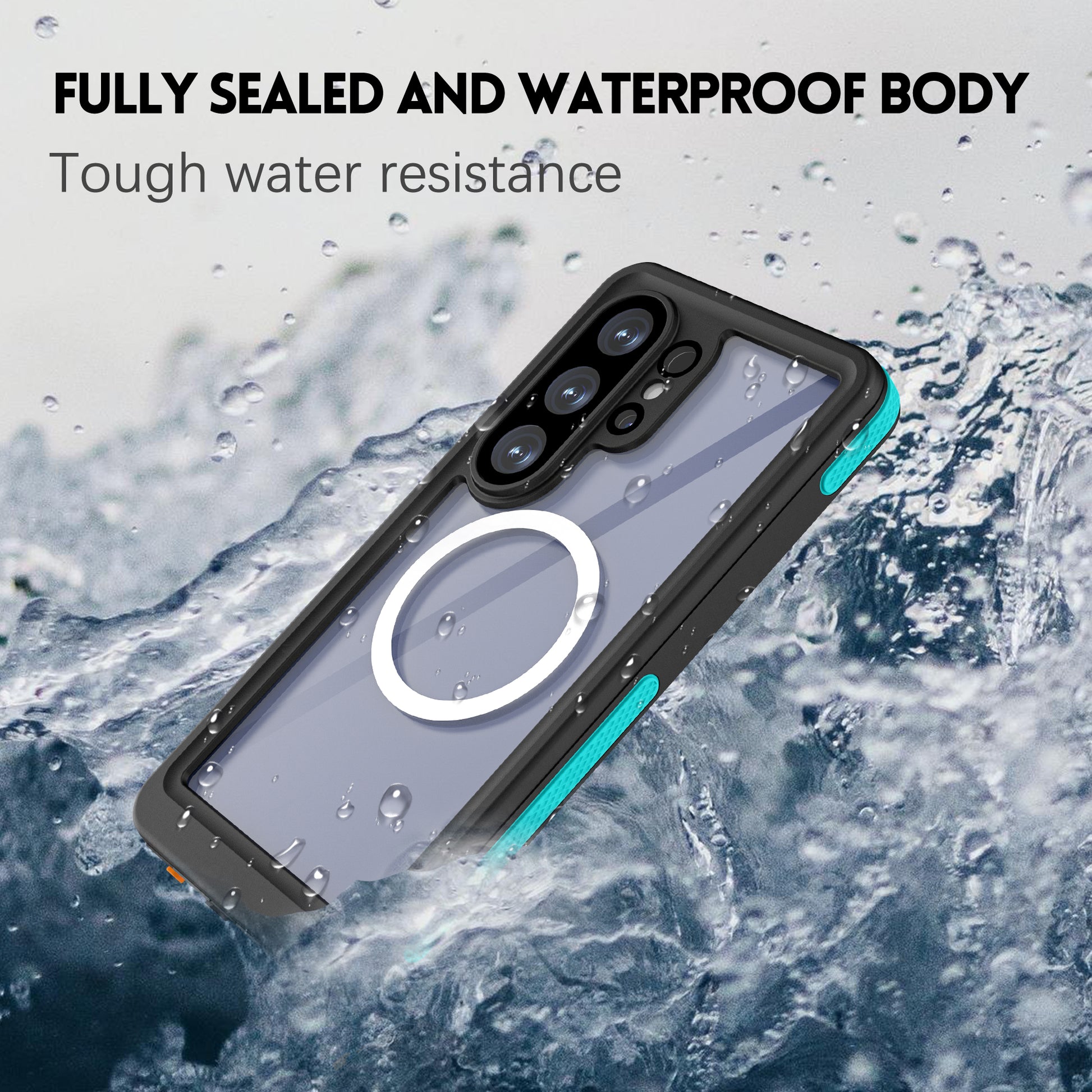 ultramarinetech-for-shellbox-magsafe-deep-waterproof-galaxy-s26-ultra-phone-case-7