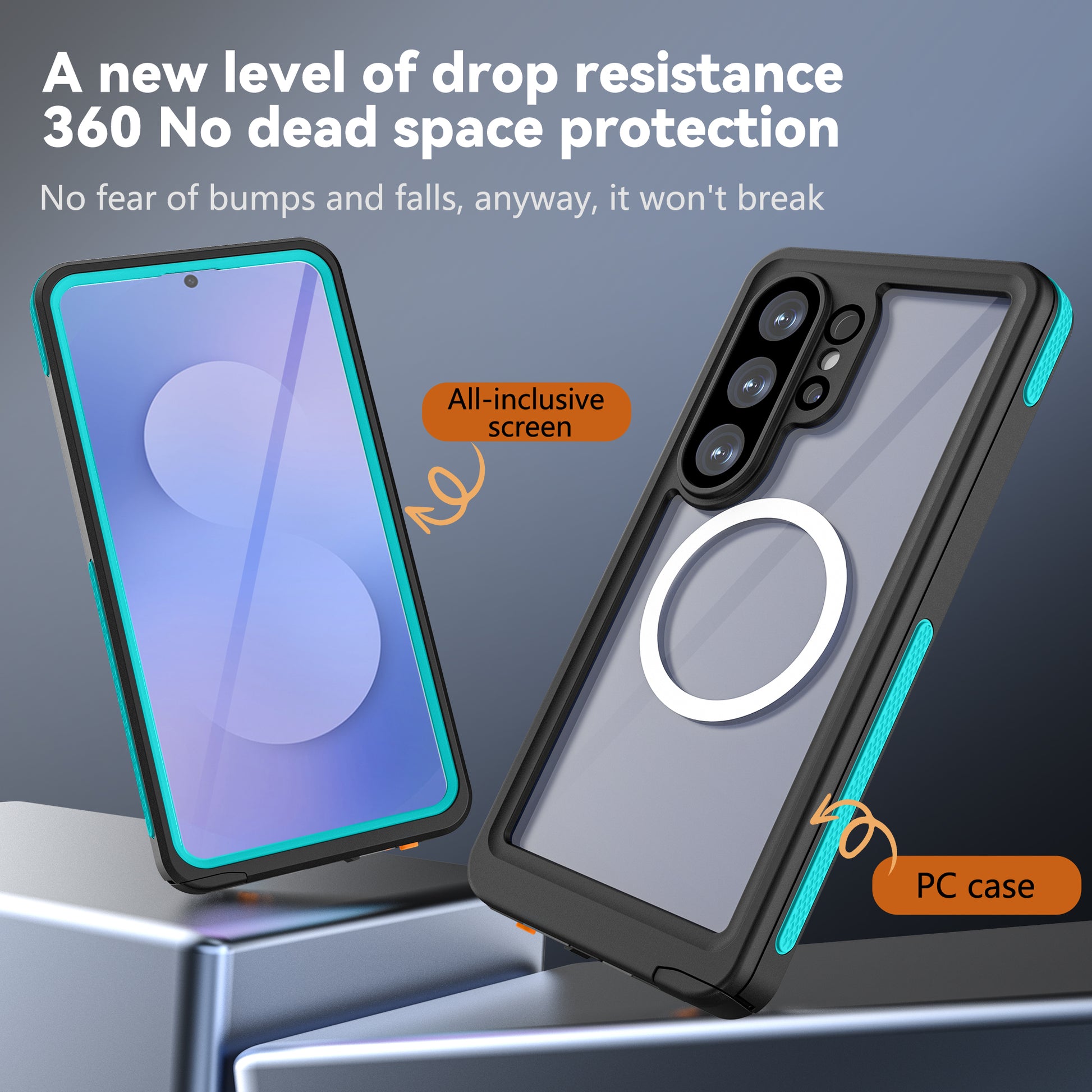 ultramarinetech-for-shellbox-magsafe-deep-waterproof-galaxy-s26-ultra-phone-case-8