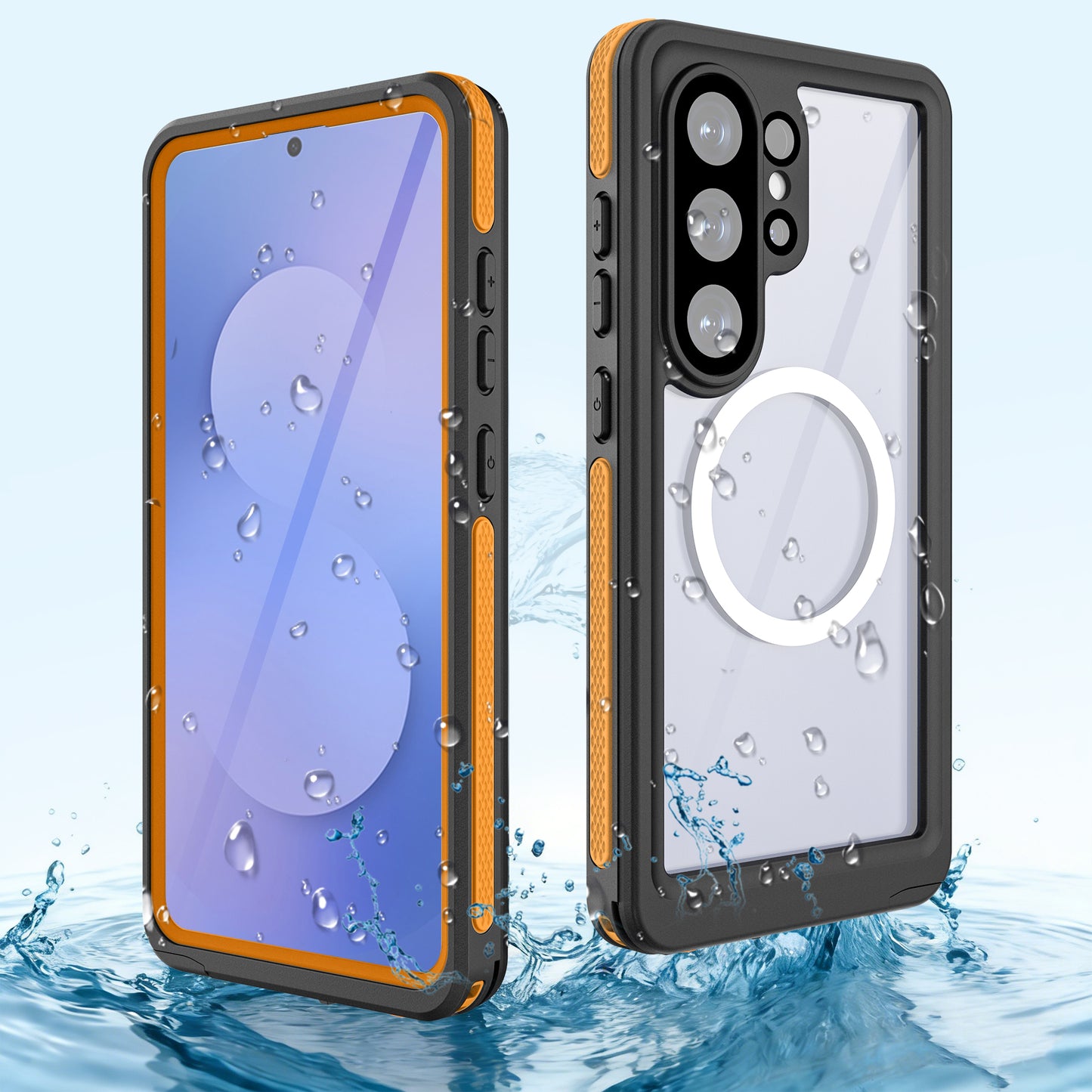 ultramarinetech-for-shellbox-magsafe-deep-waterproof-galaxy-s26-ultra-phone-case-9