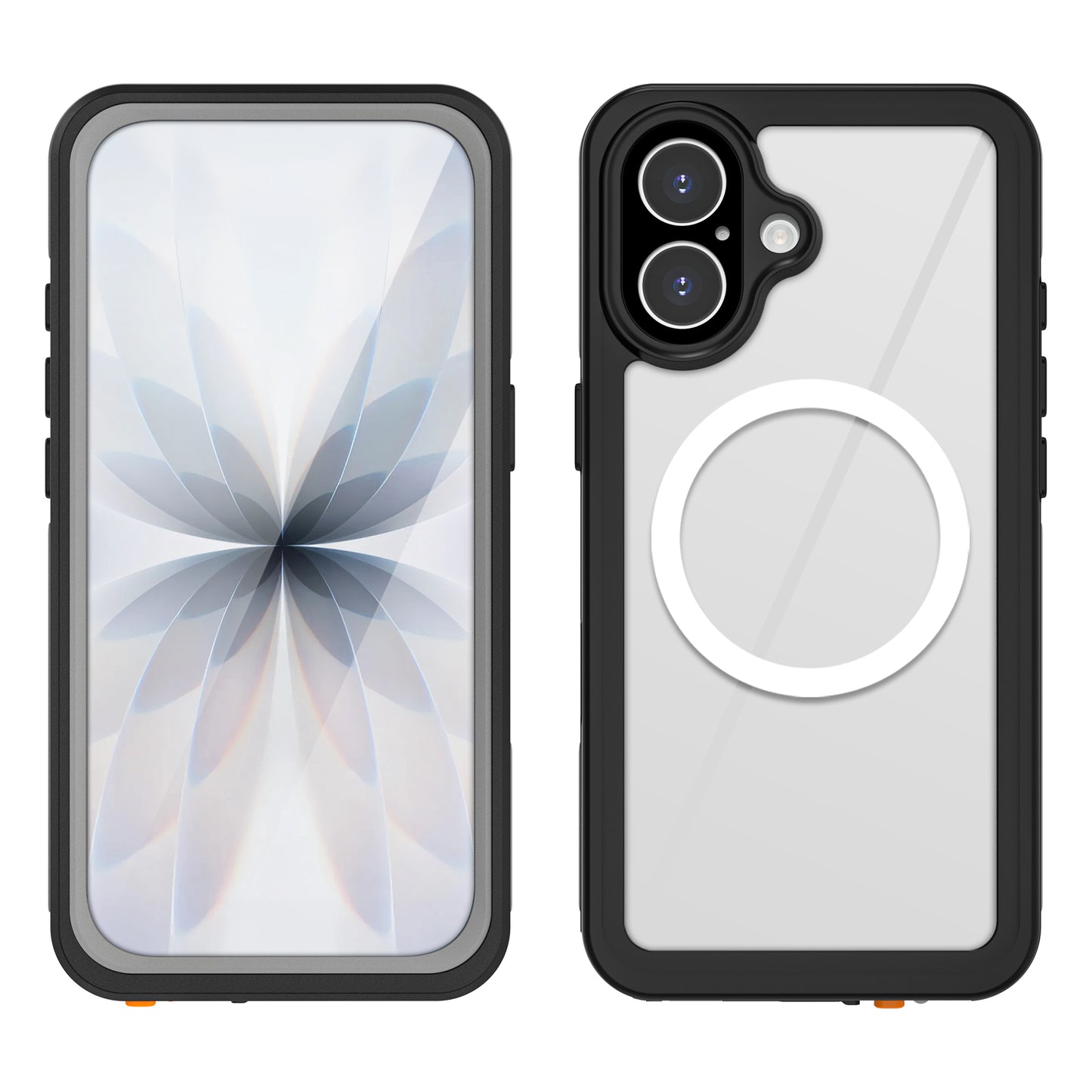 ultramarinetech-for-shellbox-magsafe-deep-waterproof-iphone-17-phone-case-10