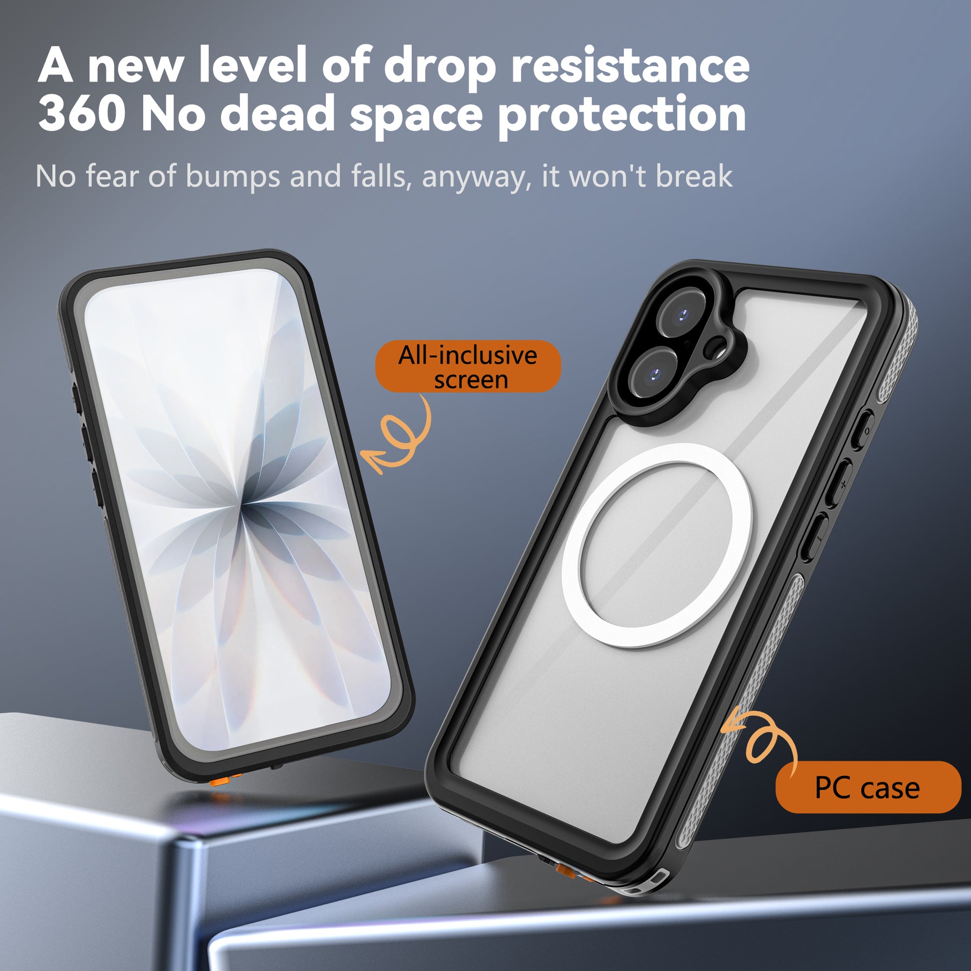 ultramarinetech-for-shellbox-magsafe-deep-waterproof-iphone-17-phone-case-11