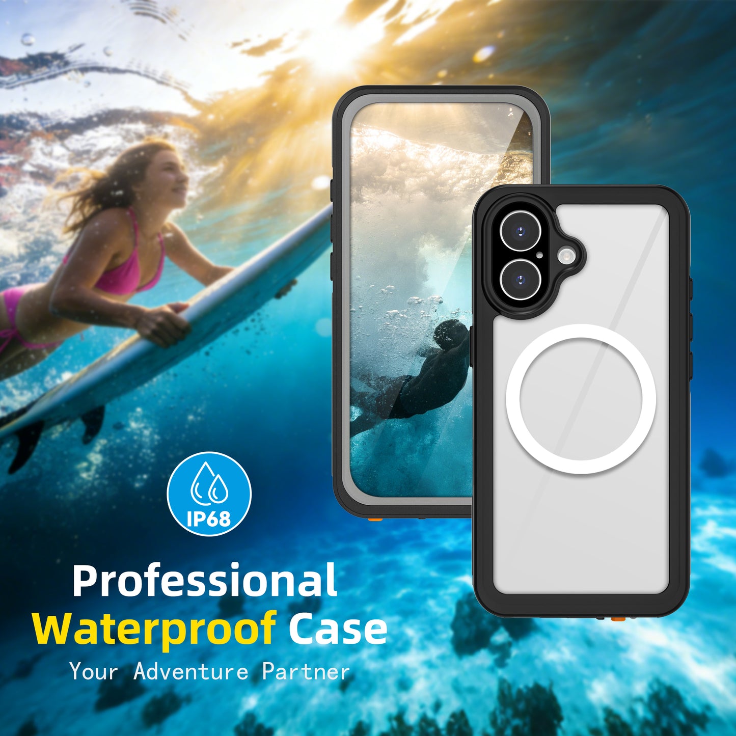 ultramarinetech-for-shellbox-magsafe-deep-waterproof-iphone-17-phone-case-3