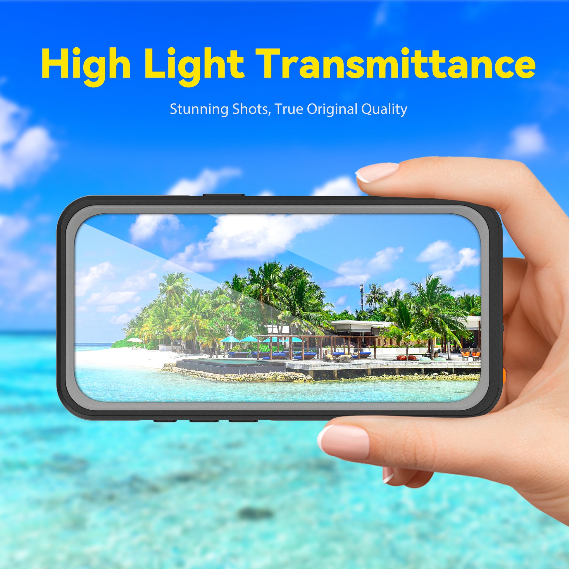 ultramarinetech-for-shellbox-magsafe-deep-waterproof-iphone-17-phone-case-4
